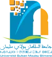 SI